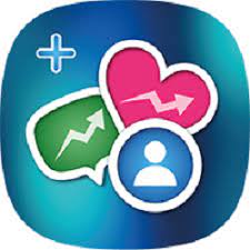 FollowerPars APK APK